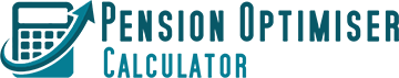 Pension Optimiser