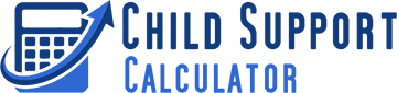 Child Support Calculator