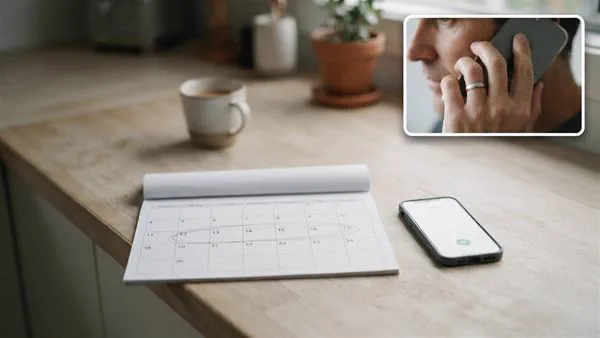 Reporting A Change In Care: The 28 Day Rule