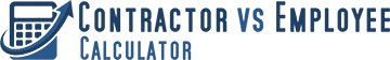 Contractor or Employee
