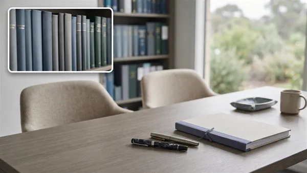 Binding Financial Agreements in Australia