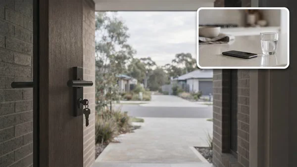 Family Violence and Property Settlement