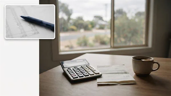 How Much a Property Settlement Costs