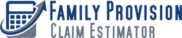 Family Provision