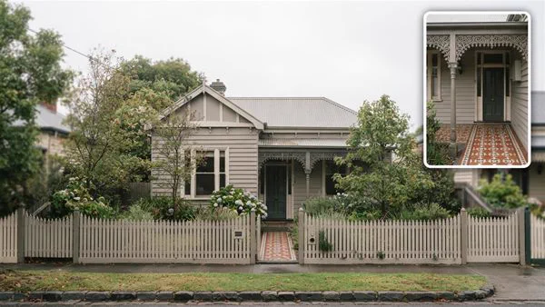 Contesting a will in Victoria