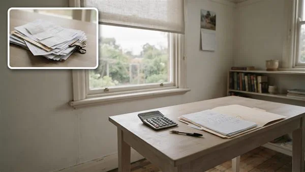 What it costs to contest a will