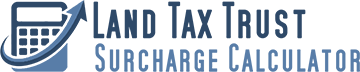 Land Tax Check