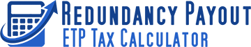 Redundancy Payout