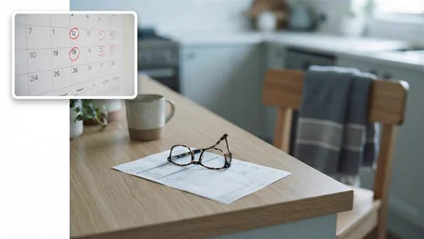 Tax On Unused Annual Leave
