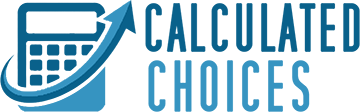 Calculated Choices